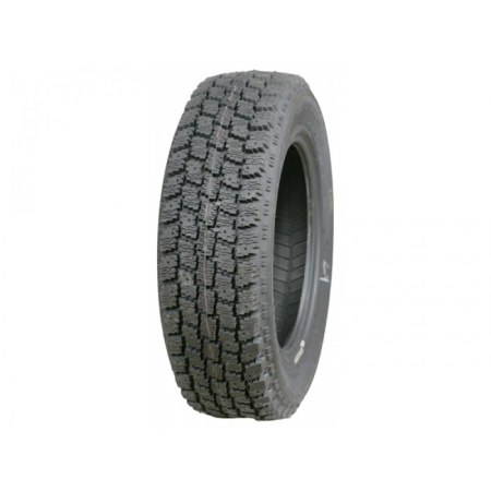 Мастер-Спорт НР2000 R15 195/65 супермягкая, без шипов