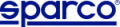 Sparco