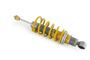 img-00000043