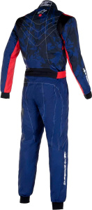 51shU4JpzXL._AC_SL1200_