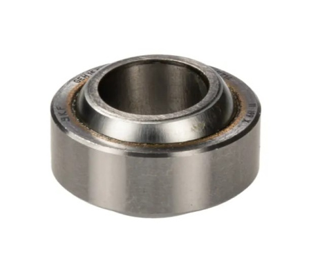 SKF подшипник шарнирный (15/30/16/10)  