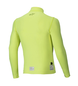 4750325-55-ba_zx-evo-v3-top-l-s-fia-sfi