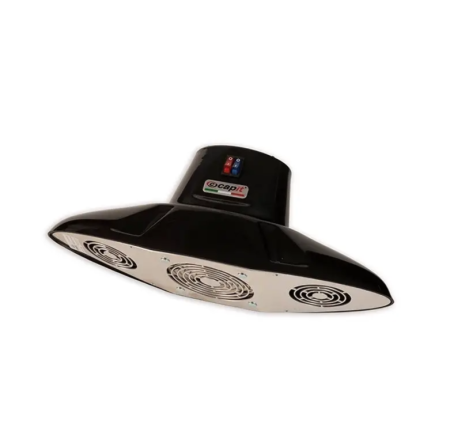 Capit сушилка для комбинезона