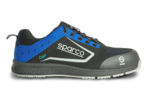 Снимок экрана 2024-04-23 163449