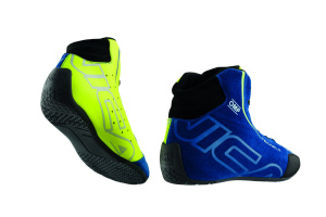 IC0-0836-A01_Tecnica_blue_yellow_back