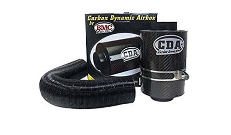 BMC система "холодного впуска" (183/99.5)