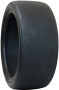 ZESTINO CIRCUIT 01S автошина (слик) (250/650 R18) (Medium)