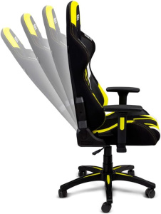 511g4GdLlKL._AC_SL1000_