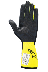als_3552024-155-ba_tech-1-race-v4-gloves-fia_sfi-oct23