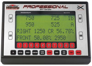 icp-170182