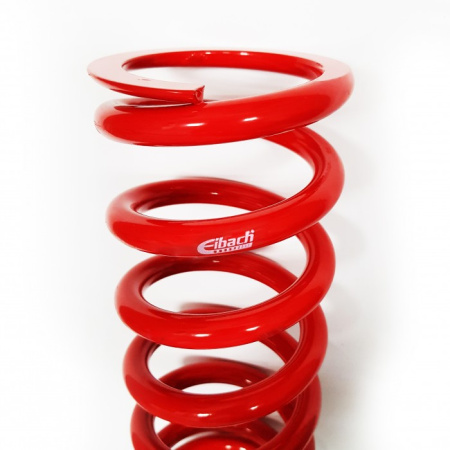 Eibach пружина 300/60/50