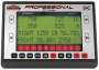 Intercomp SW888RFX весы беспроводные (700 кг./площадка)