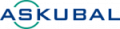 Askubal