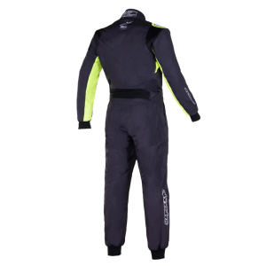 lh4lqql07o8wntxl2tino45edidzc3f5