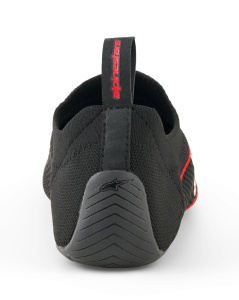 als_2710626_10_tech_gaming_shoes_r1-nov25