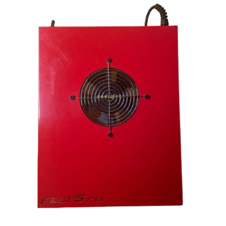 SHONX сушилка для шлема