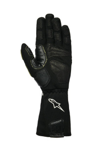 3550226_12_TECH_M_V2_GLOVES_FIA_BA_d9e94bbd-5ceb-480c-be33-ad86b37ba62e