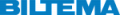 Biltema
