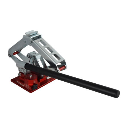 EvoCorse EVOjack Quadra домкрат автомобильный