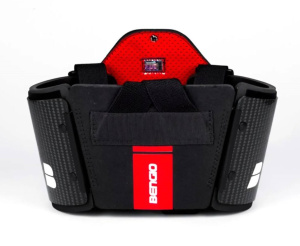 photo_2025-04-25_21-05-32