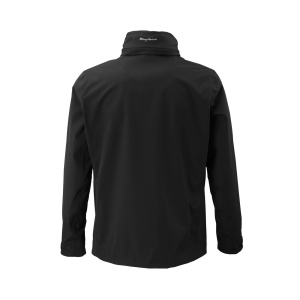 RFG_RS_3L_1101_071_BLACK_5631_RGB