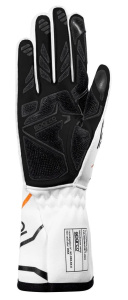 photo_2025-05-25_18-29-58