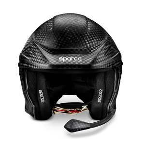 spa_003372z_open-face-8860-carbon__01_black-interior-nov21