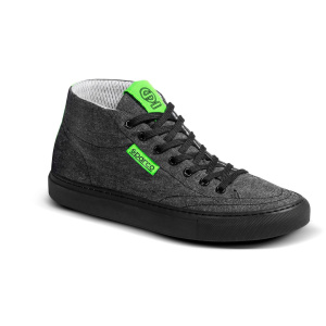 photo_2023-06-06_14-04-24