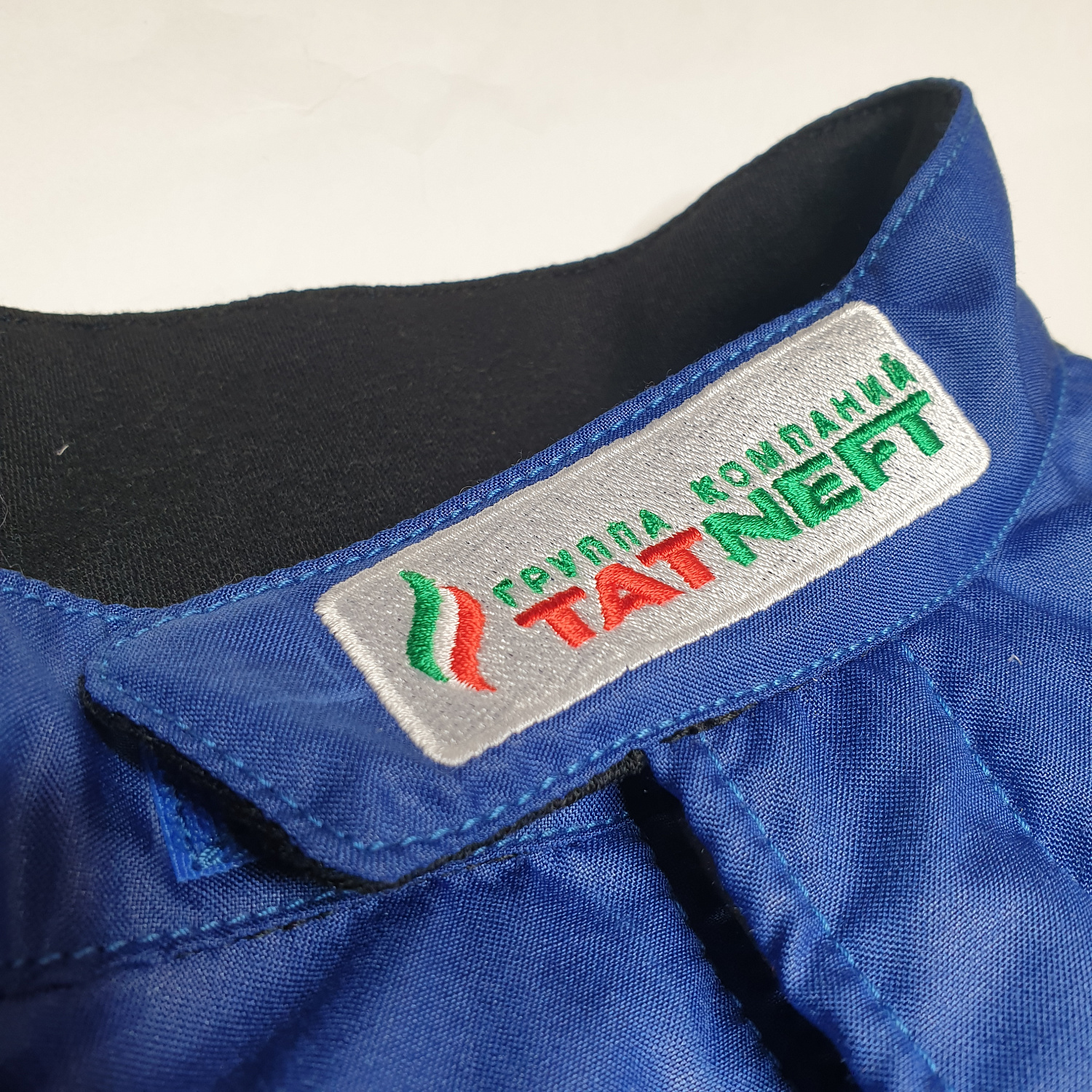 Комбинезон OMP ONE-S