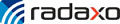Radaxo