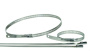 ThermoTec хомуты для термоленты (225 мм.(12 шт.))