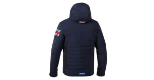 sparco-martini-racing-winter-jacket (1)