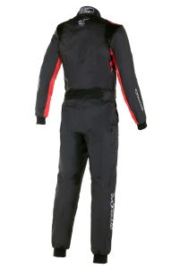 als_3356424-13-ba_kmx-9-v2-graphic-3-suit-oct23