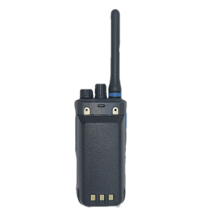 dp-16-800x800 (1)
