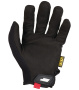 Mechanix ORIGINAL перчатки механика, желтый, р-р XL