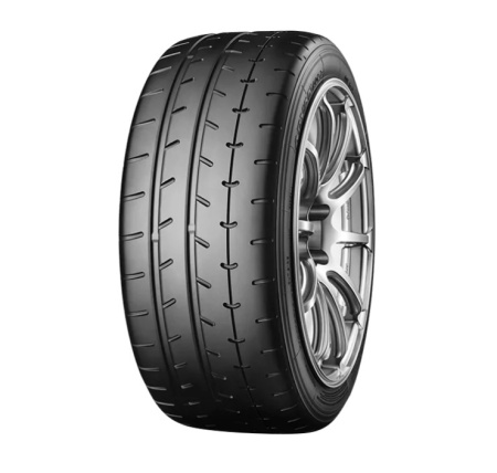 Yokohama ADVAN A052 225/45 R17 автошина