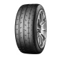 Yokohama ADVAN A052 225/45 R17 автошина