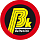 BELTENICK