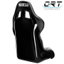 Sparco EVO SKY QRT кресло для автоспорта, черный