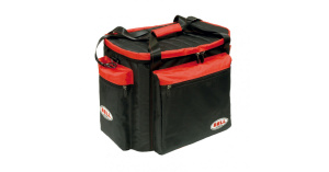 bell-helmet-and-gear-bag
