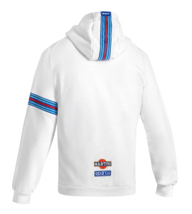 sparco-mikina-s-kapuci-martini-racing-4