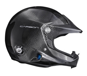 slo_1_slo_aa0232raidcarbondx-nov23-nov23_16