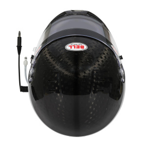 GT6-RD-ULTRA-Carbon-F
