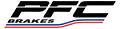 PFC Brakes