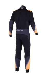 als_3353024-1241-ba_kmx-5-v2-suit-oct23