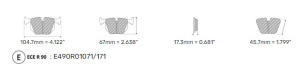 Screenshot_1