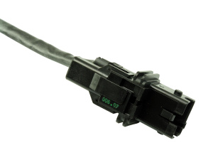 avm-30-2001_lt_xl