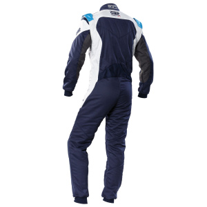 bd95fabaaf12b6b652cc21b6af198bcf