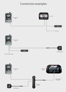 connection_example