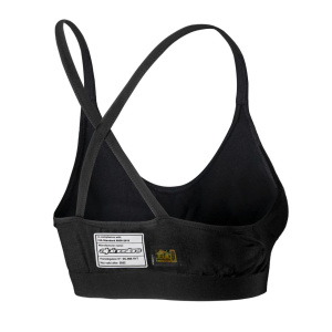 b6sj771phqnwsp5fgum87f3a8zi53ub9